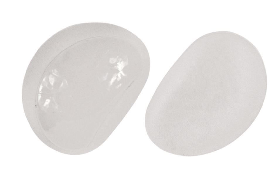 JULIMEX WKŁADKI Z PIANKI PUSH-UP SAMOPRZYLEPNE WS-21