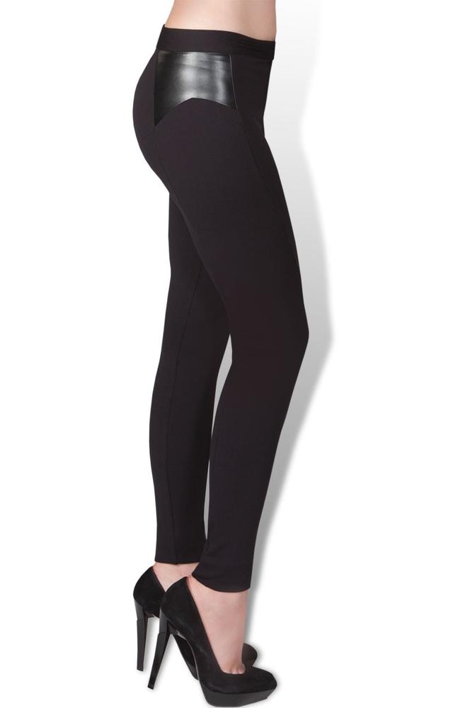 GATTA LEGGINS RABELL
