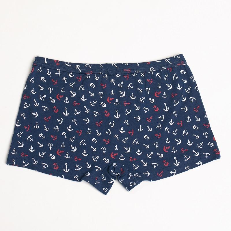 LAMA SZORTY CHŁOPIĘCE B-210SZ SZT.