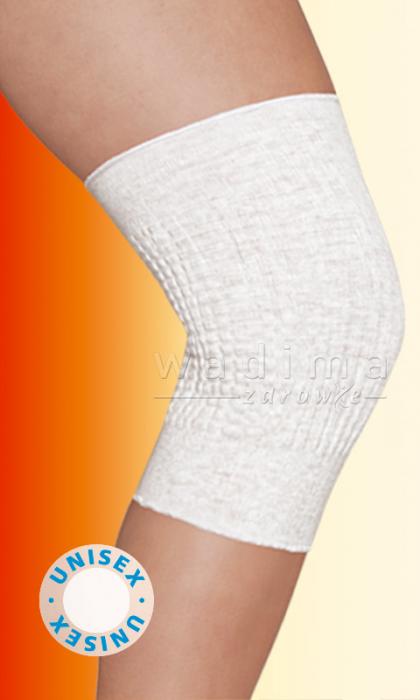 WADIMA 0R9005-01 NAKOLANNIK MARSZCZONY