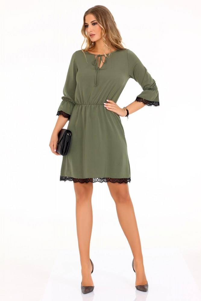 MERRIBEL SUKIENKA SHANICE 85495