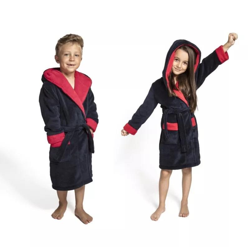 MONA SZLAFROK ENVIE DELFINO