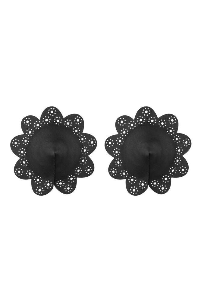 OBSESSIVE A770 NASUTNIKI