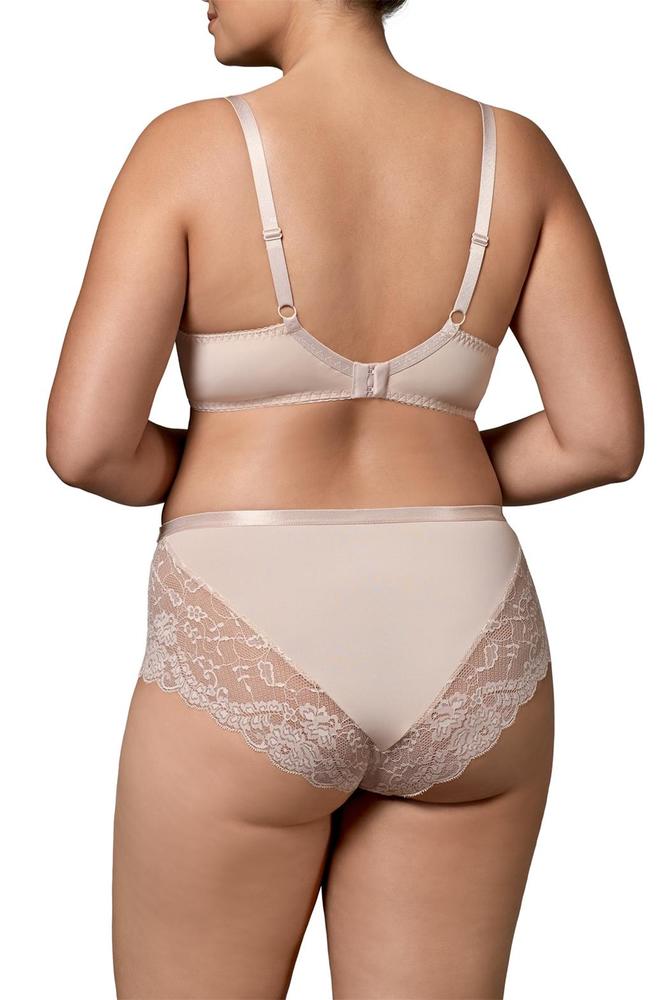 NIPPLEX BIUSTONOSZ PIA MAMA BM25