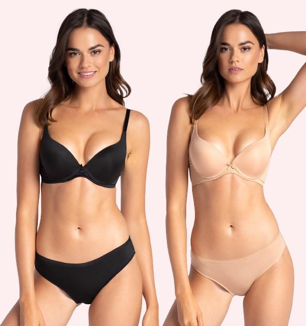 GATTA BIUSTONOSZ EMMA BAH.221H3