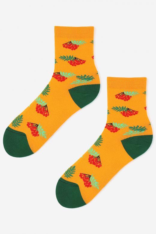 MARILYN SKARPETKI SL CORALOVE WOMAN