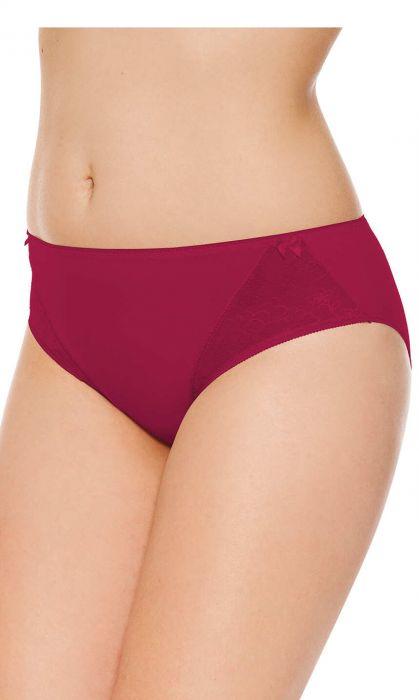 WADIMA 100139 FIGI DAMSKIE
