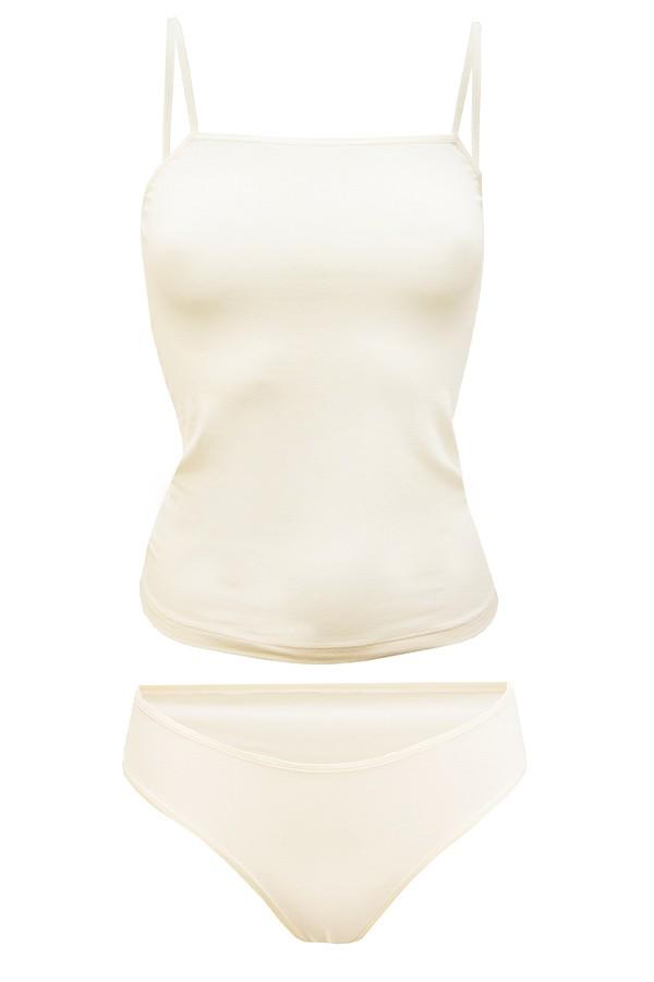 DKAREN KOMPLET PAULA PLUS SIZE