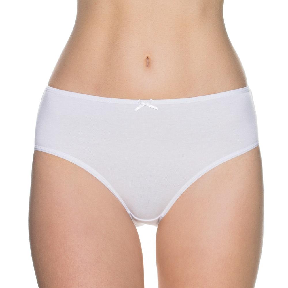LAMA FIGI DAMSKIE BIKINI L-400BI-01 - SS2020