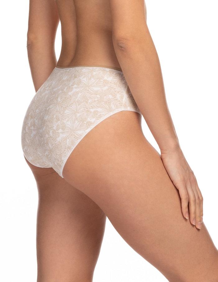 LAMA FIGI DAMSKIE BIKINI L-120BI-78
