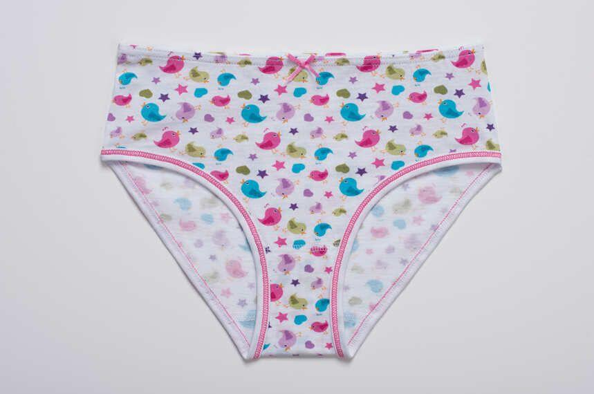 WADIMA 40070 FIGI DZIEWCZĘCE