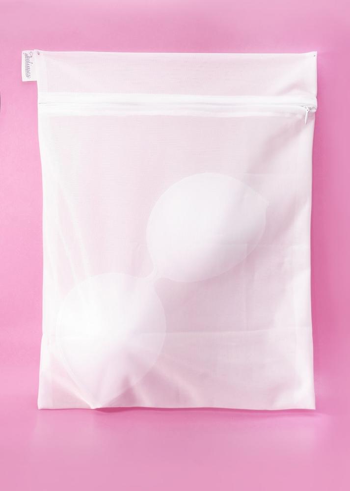 JULIMEX WORECZEK DO PRANIA BIELIZNY BA 06