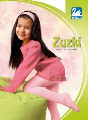 Dla dzieci 2-6 lat