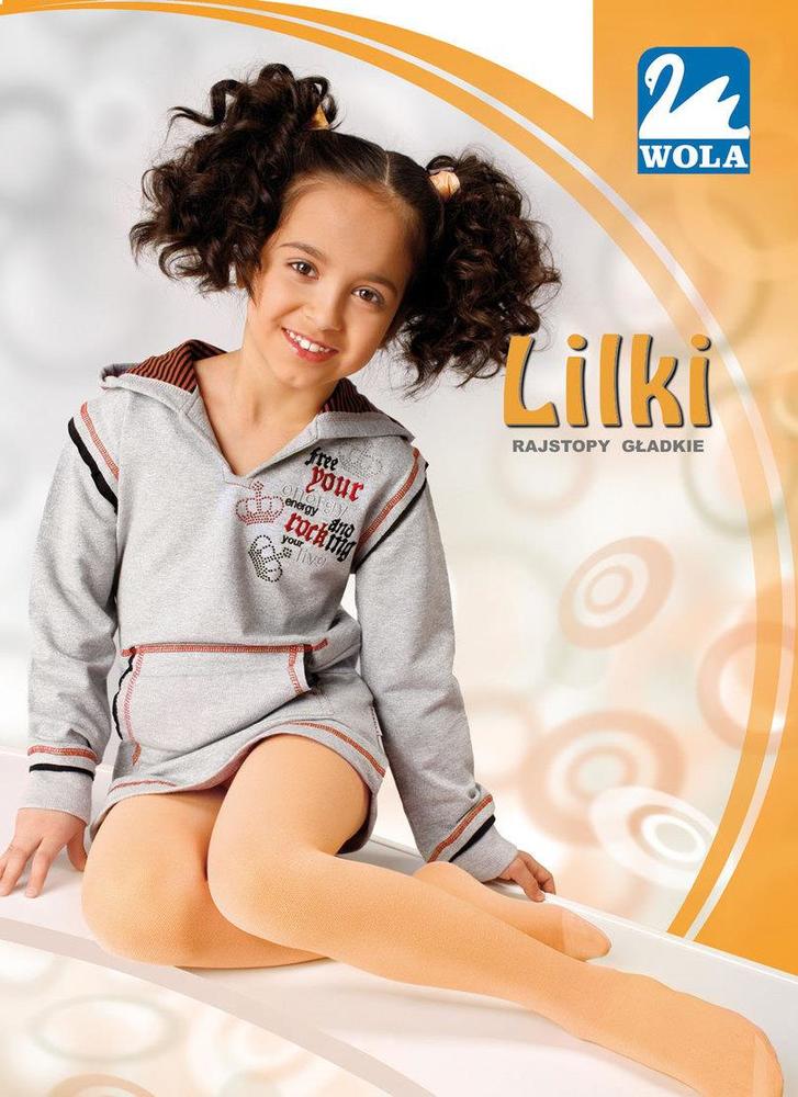 Dla dzieci 6-11 lat
