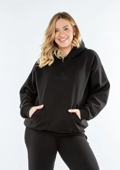 Homewear
