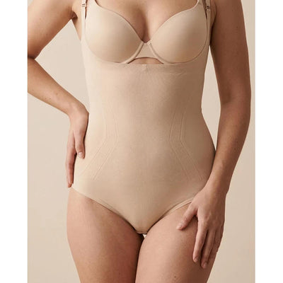 Bielizna modelująca