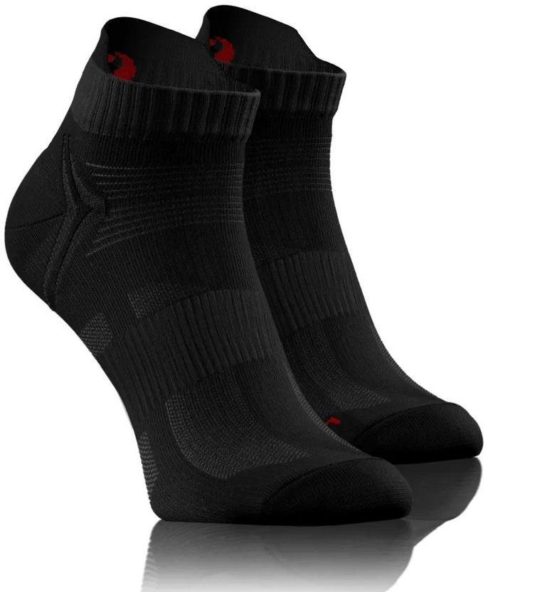 SESTO-SENSO SKARPETKI SPORTOWE SKB 008
