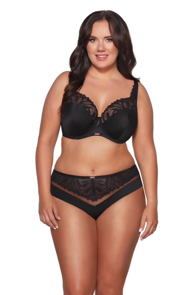 AVA BIUSTONOSZ YASEMIN AV 2105 MAXI