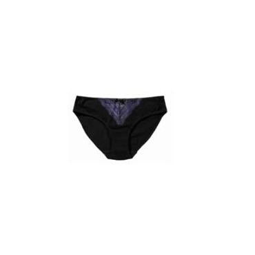 Atlantic - figi bikini LP2291