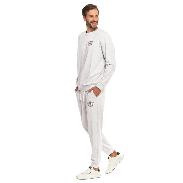 MORAJ BLUZA MĘSKA OBM3500-001
