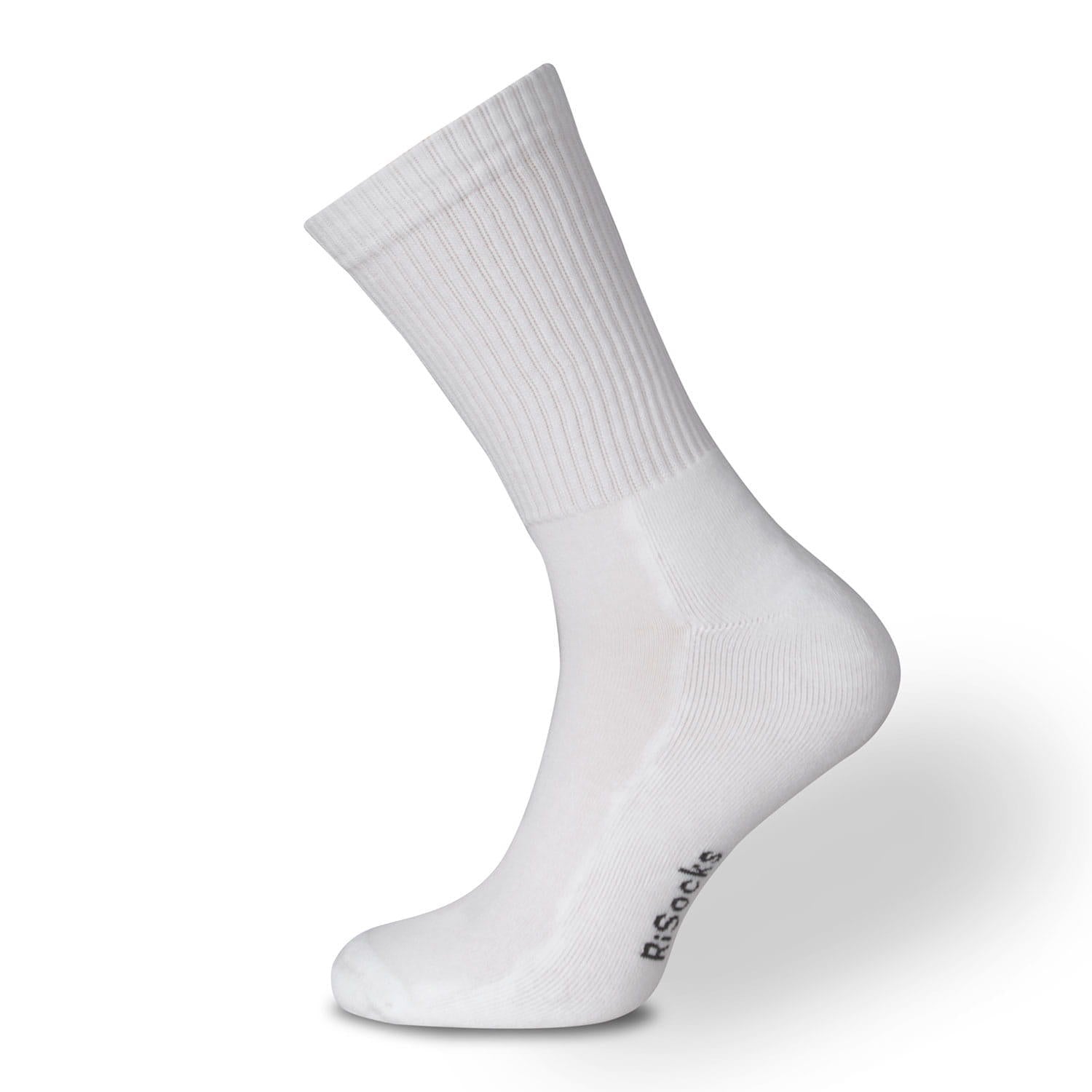 RISOCKS SKARPETY SPORTOWE FROTA NA STOPIE 5690293