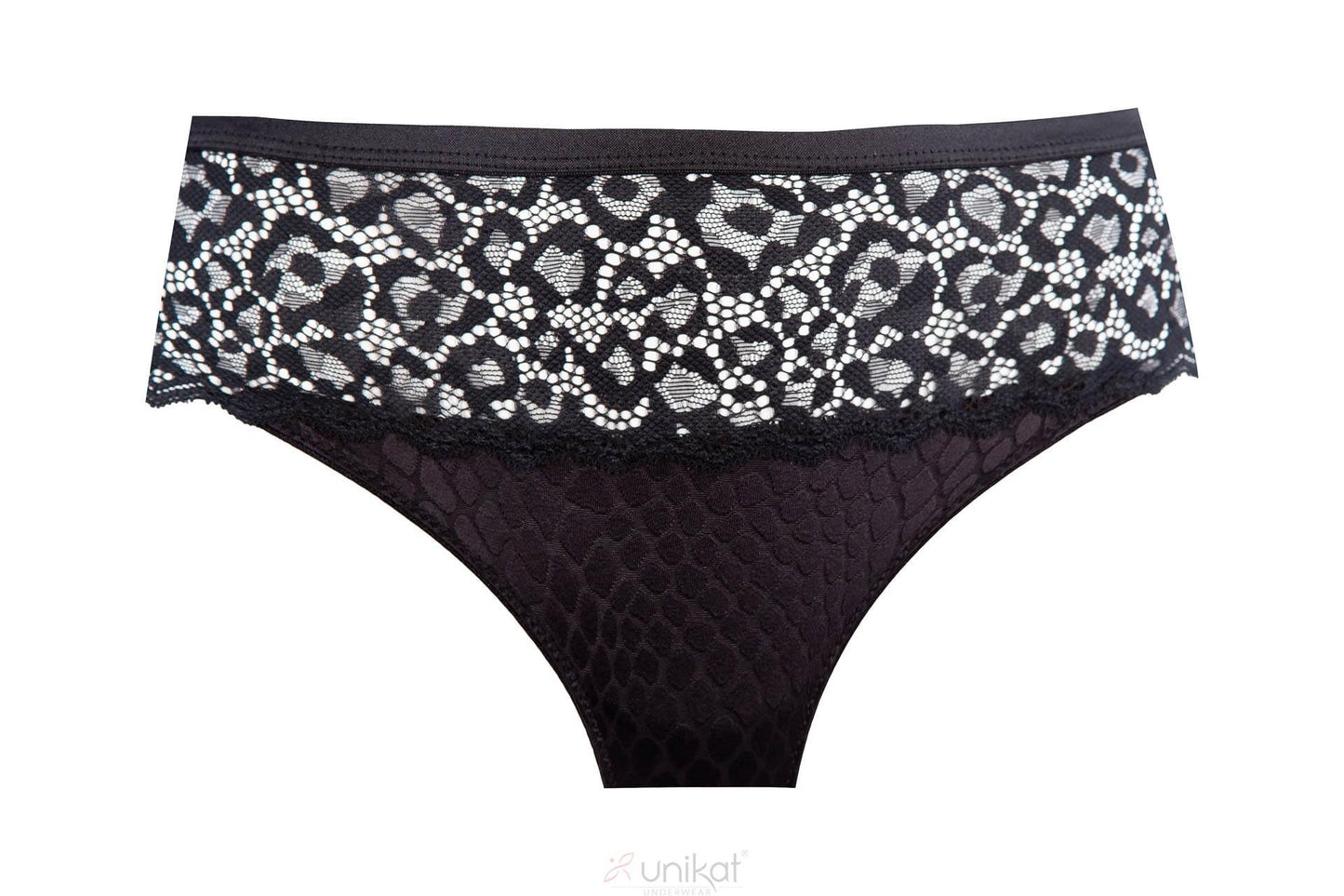 UNIKAT BOKSERKI DION