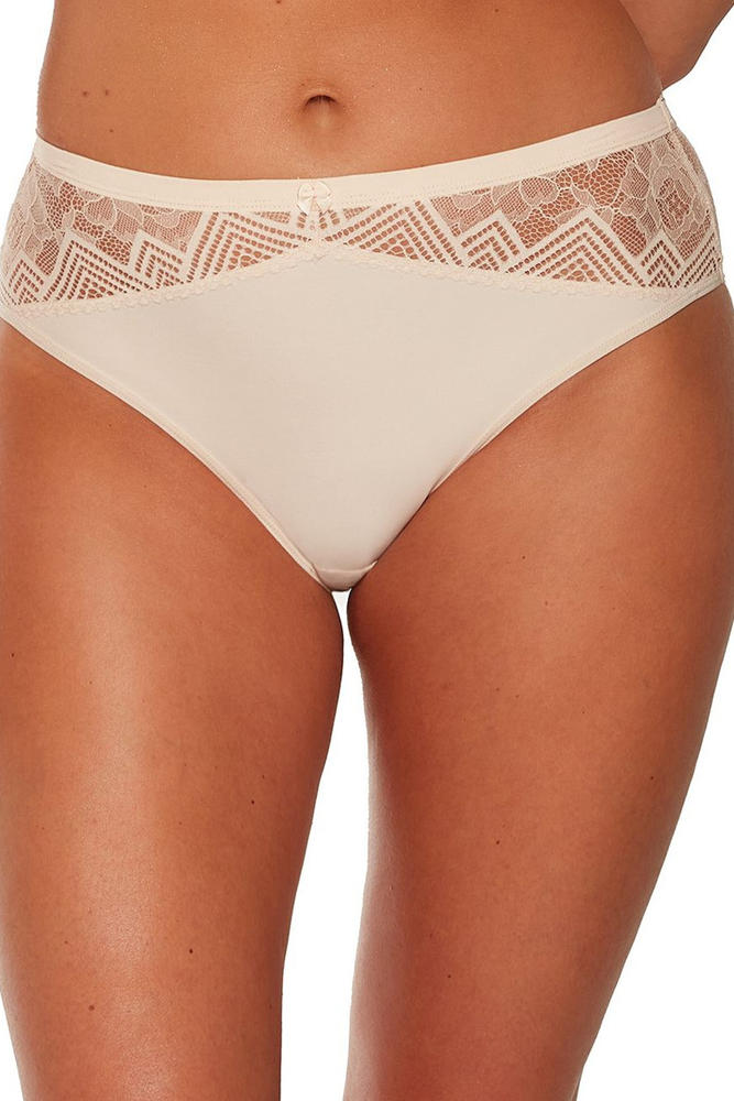 GAIA FIGI LEANDRA ART.1241 GA-SS24