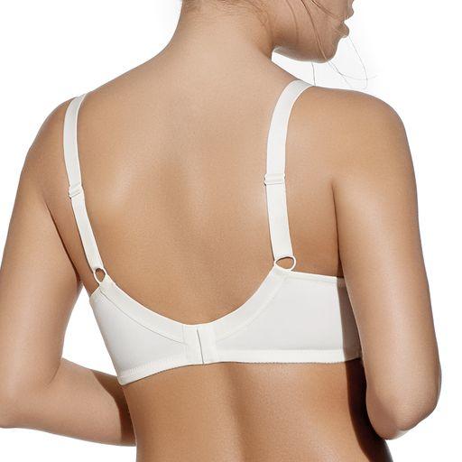 SELENE BIUSTONOSZ ALICIA – BASIC