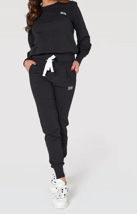 BLOUSE SPORTS 004.2679S - GATTA ACTIVE 2024