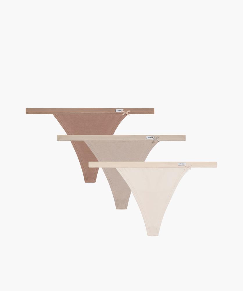 FIGI ATLANTIC 3CLP-014 WL25