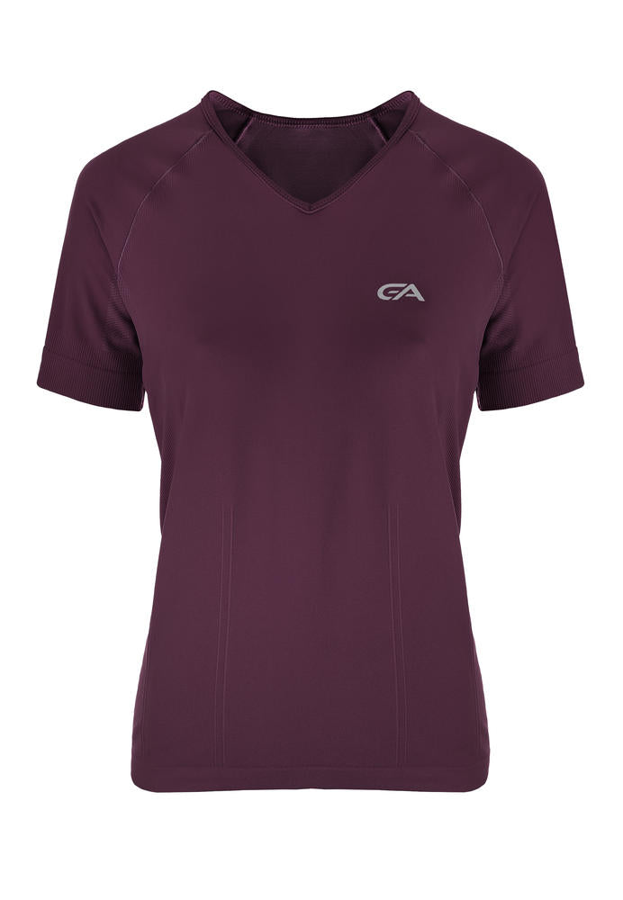 GATTA T-SHIRT WOMEN BREEZE 01 004.3066S