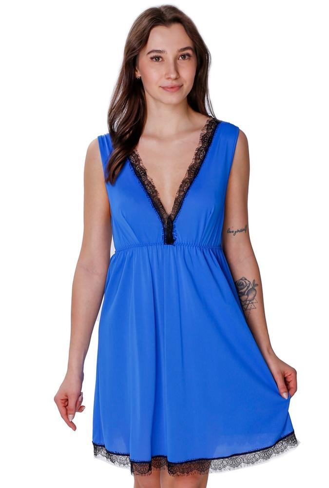 MEWA KOSZULA NOCNA AVELINE