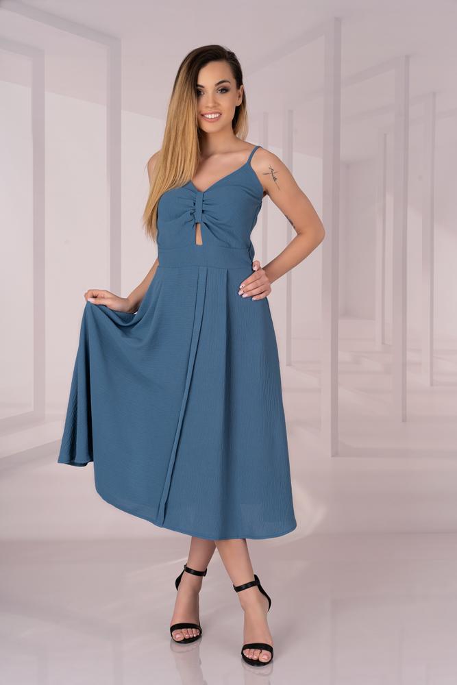 MERRIBEL SUKIENKA MOLINEN D04