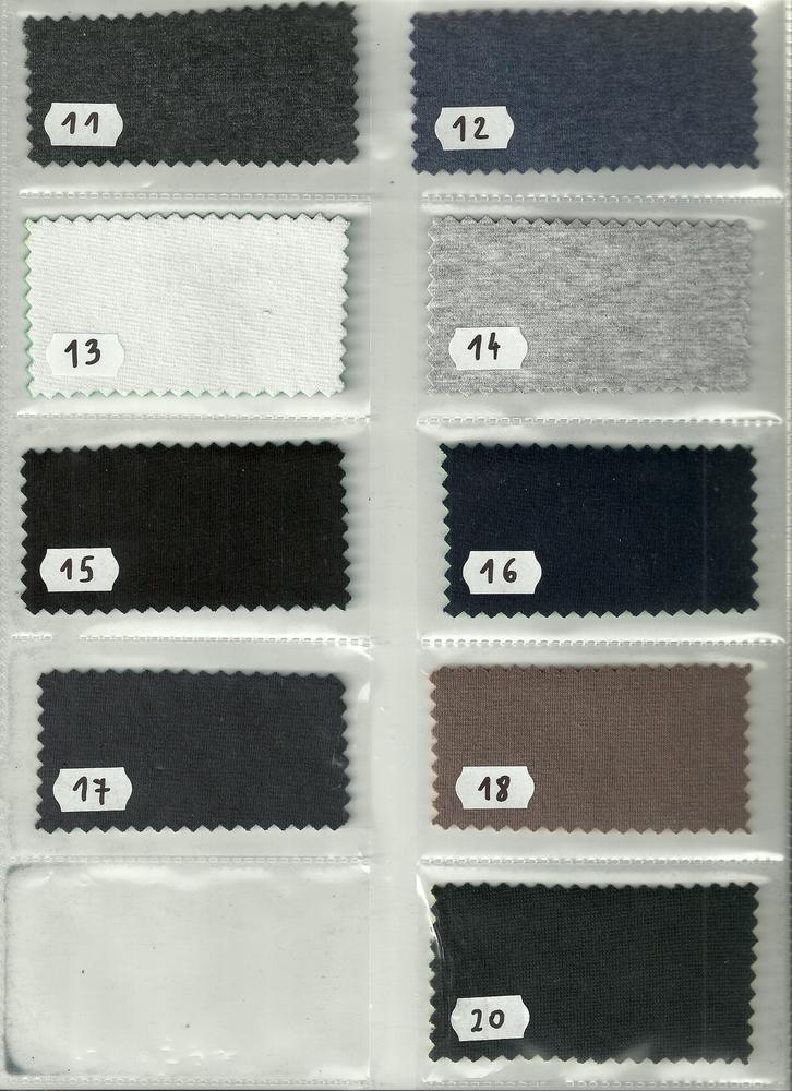 MA-RIA KORSARKA 6,5 - 7,5 MARIA 3/4, ROZM. L-3XL