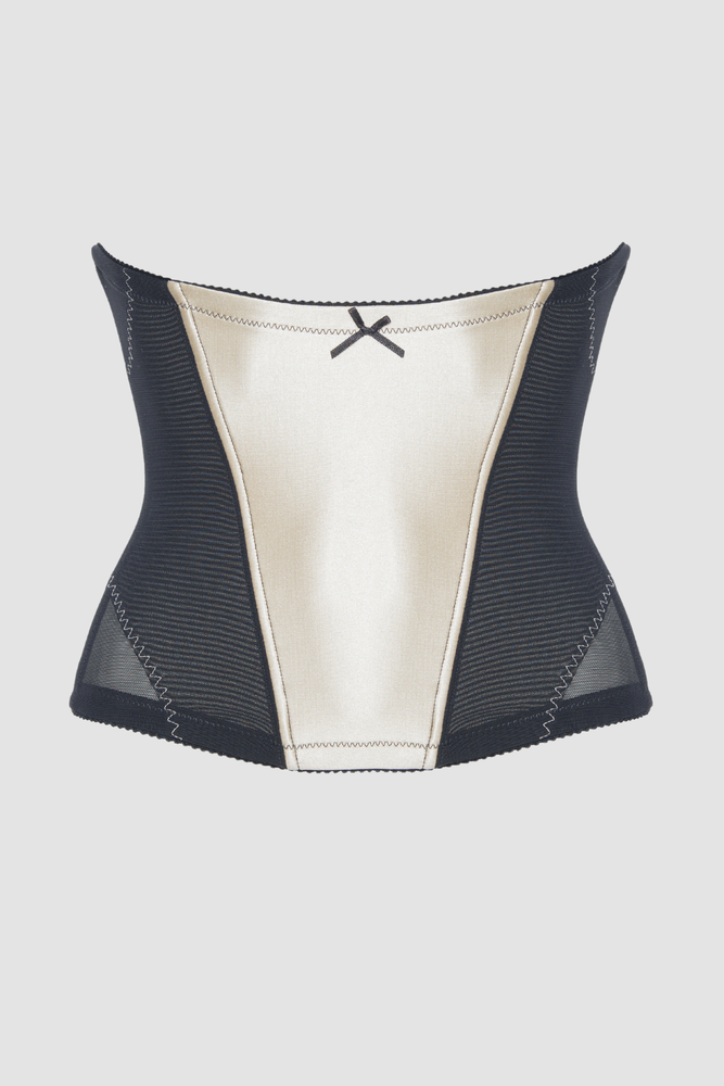 GORSET MYSTIC - MITEX