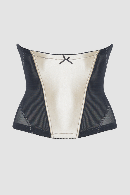 GORSET MYSTIC - MITEX