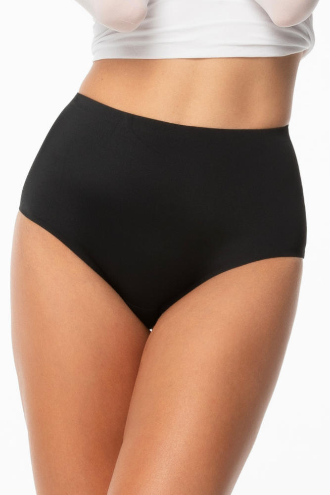 JULIMEX FIGI AMBER BRASIL MAXI