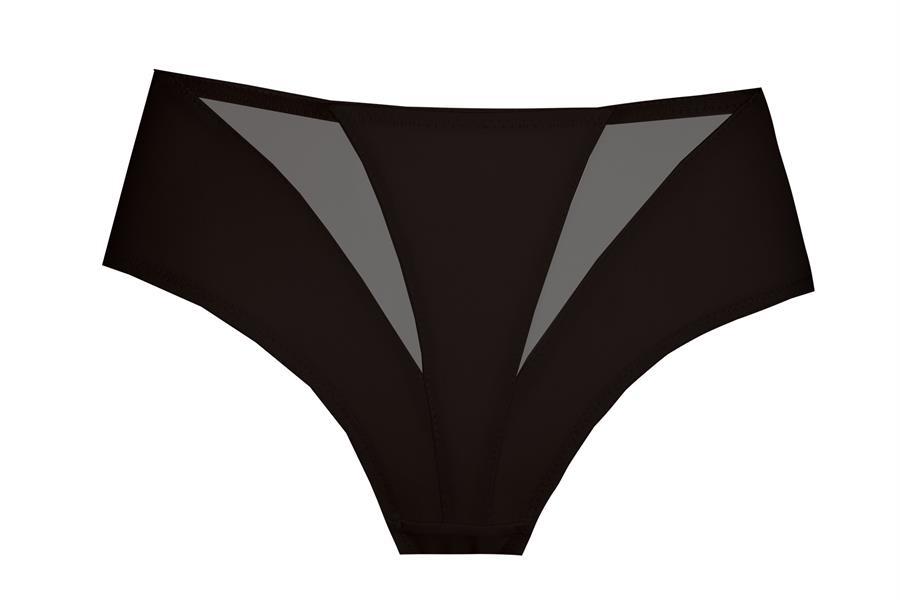 UNIKAT FIGI MIRA