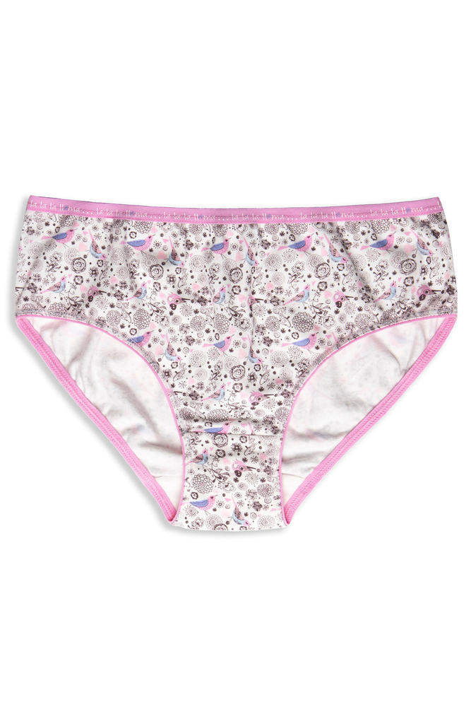 LAMA FIGI DZIEWCZĘCE BIKINI G-583BI