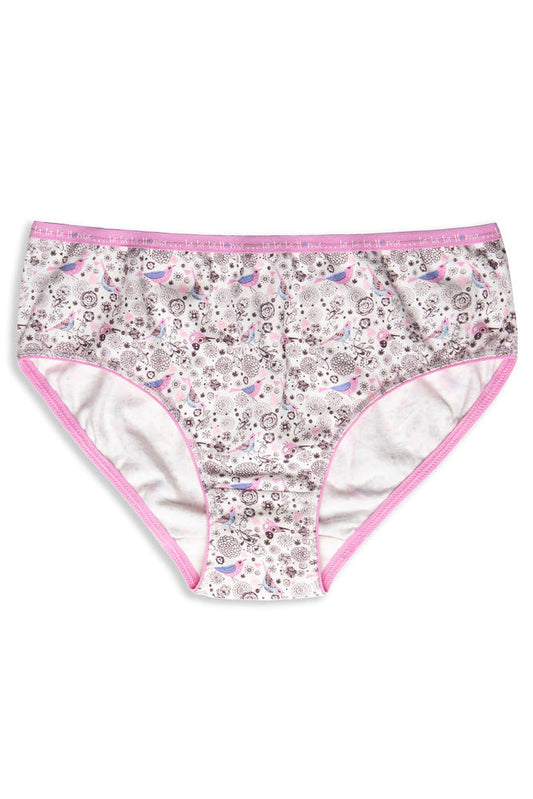 LAMA FIGI DZIEWCZĘCE BIKINI G-583BI