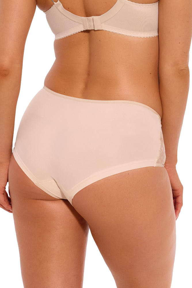 GAIA FIGI MAJA ART. 1300 (BIAŁY, CZARNY, BEŻ)