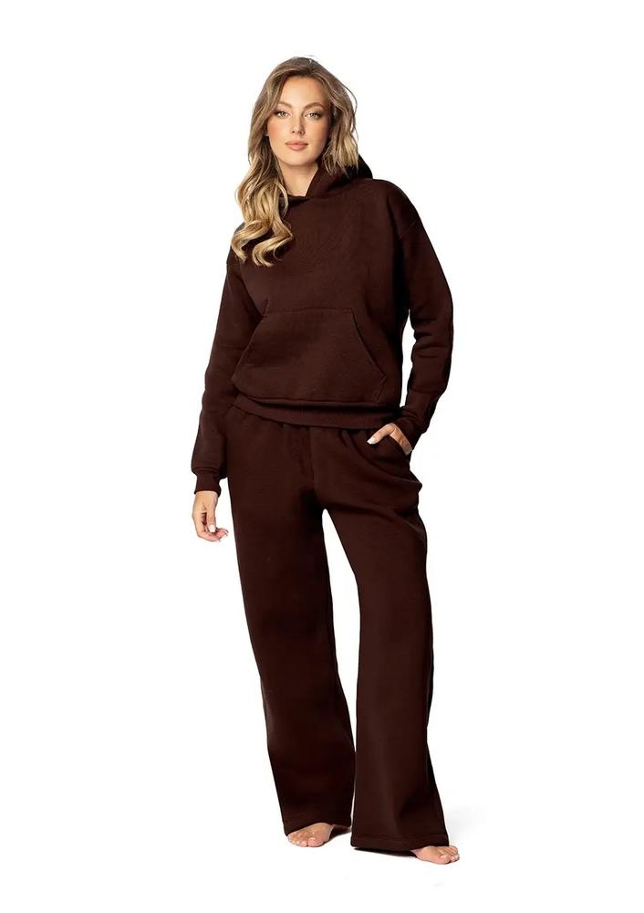 DKAREN DRES DAMSKI DK-K-B9