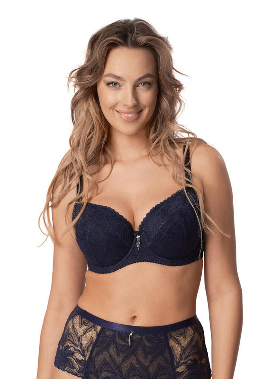 MEFEMI-NIPPLEX BIUSTONOSZ SIMONE PADDED