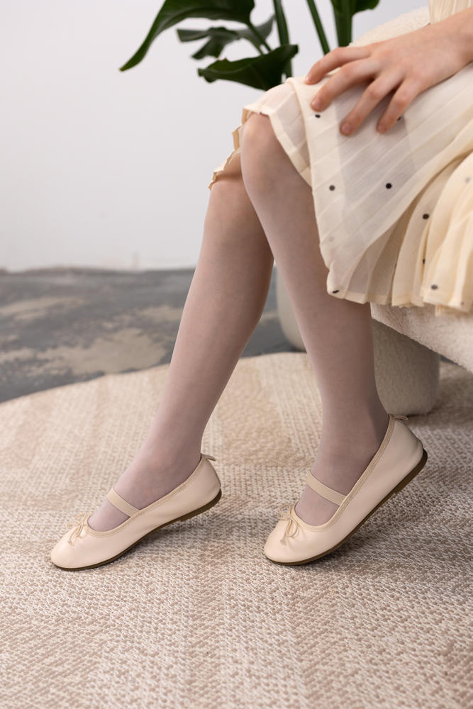 FUN-POL RAJSTOPY DZIEWCZĘCE CINDY 20 DEN