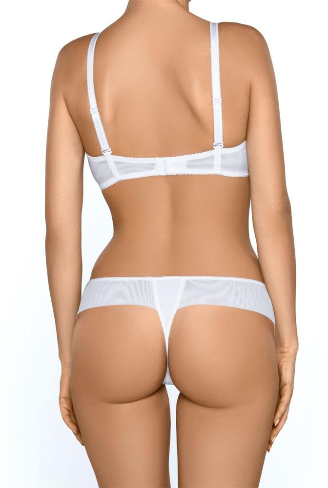 MEFEMI-NIPPLEX STRINGI EDYTA
