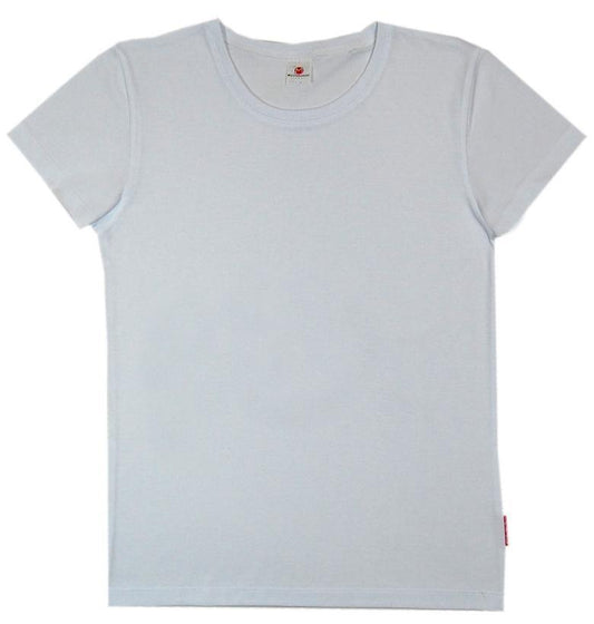 MARCINKOWSKI T-SHIRT MĘSKI KRÓTKI RĘKAW