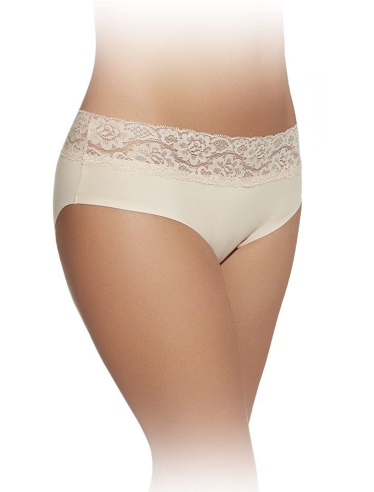 FIGI DAMSKIE ASTRA - LINIA LEEGARD DAREX