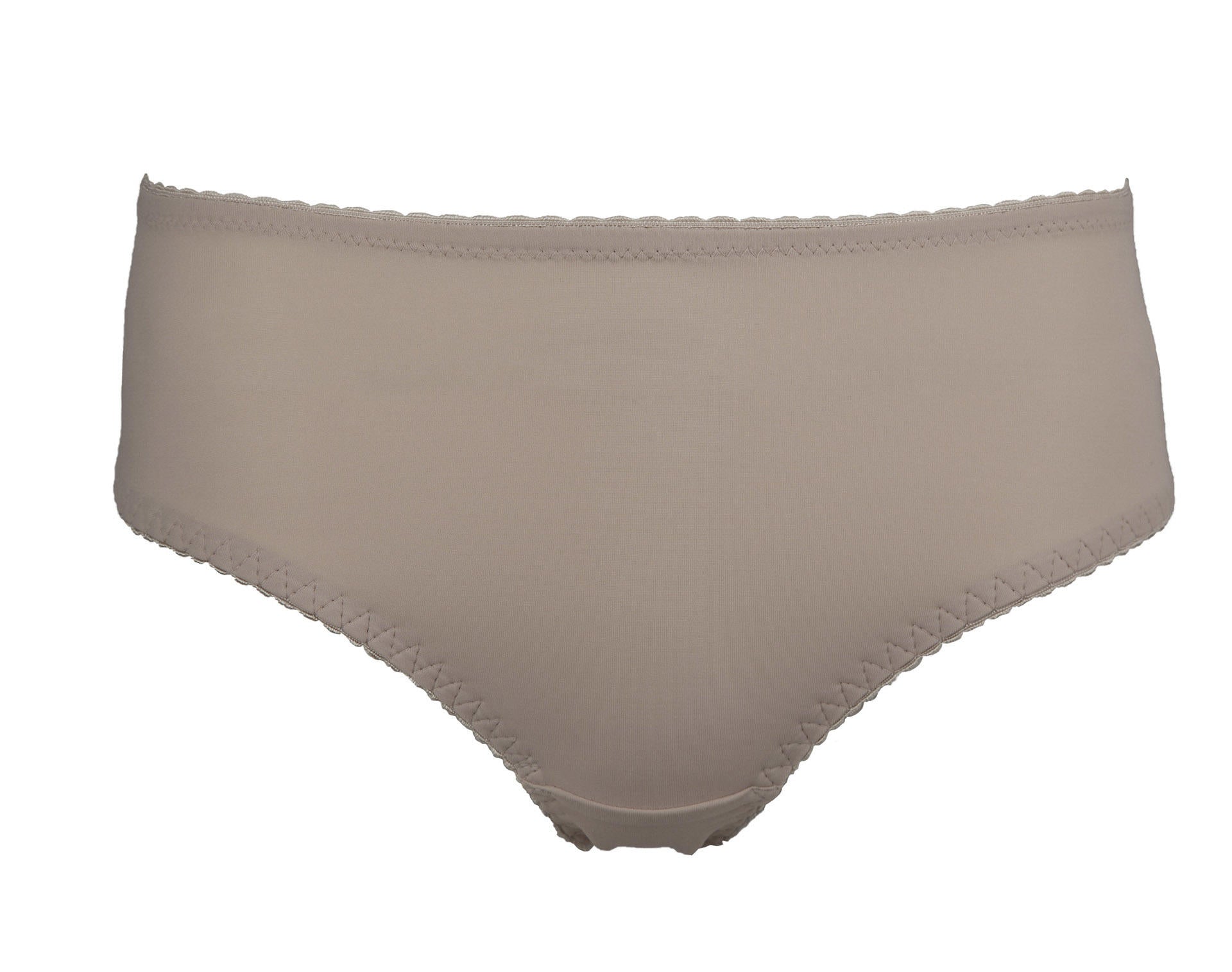 UNIKAT FIGI CELINA