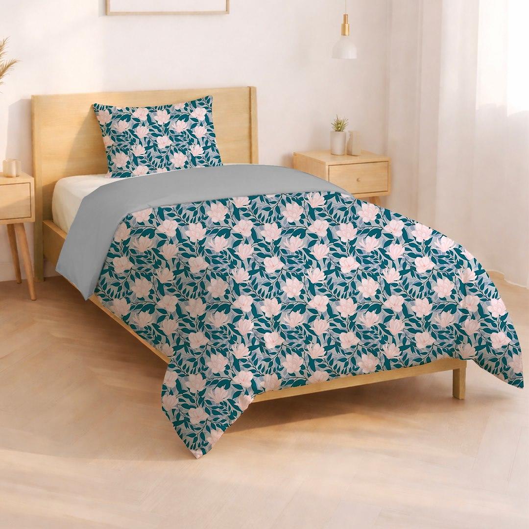 PATION POŚCIEL BAWEŁNIANA VIVIENNE MAGNOLIA 799046, 799053, 799060