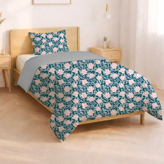 PATION POŚCIEL BAWEŁNIANA VIVIENNE MAGNOLIA 799046, 799053, 799060